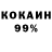 Печенье с ТГК конопля Mariia Ulman